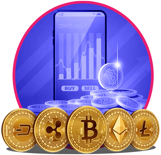 Altcoin Development Service