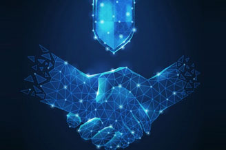 Smart Contract Development