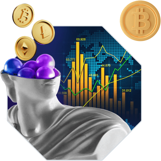 Cash In on Cryptocurrency Exchange Development