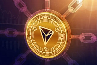 TRON Wallet Development