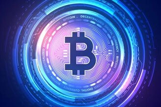 Bitcoin Wallet Development