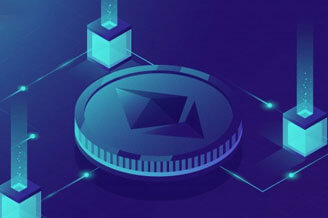 Ethereum Wallet Development