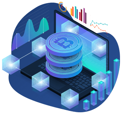 DAO Platform Development