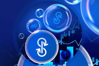 NFT-Marketplace-Fashion