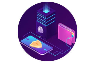 Ethereum Wallet Development