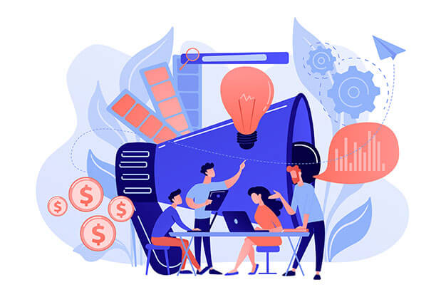 NFT-Marketplace-Fashion