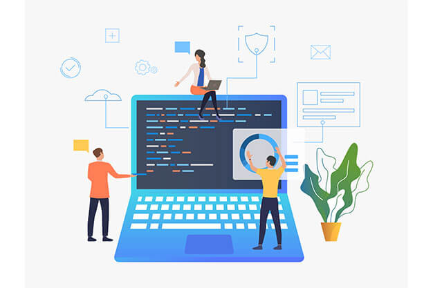 NFT-Marketplace-Music