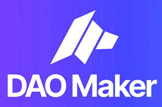 IDO Development on Multi-chain