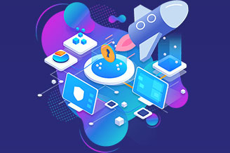 IDO Launchpad on Multi-chain Development