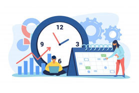 NFT Development Platform