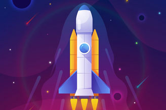 NFT Launchpad Development Solutions