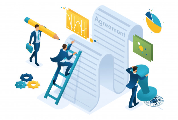 Smart Contract Development