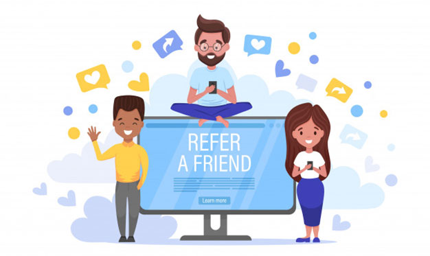 white-label Bank of TRON clone