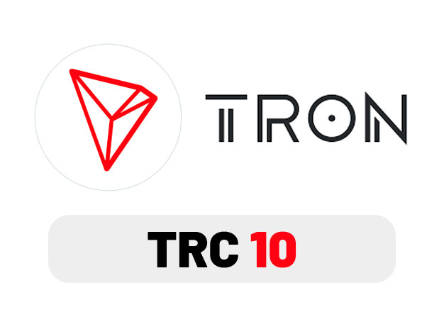 Tron Dapp Development Services