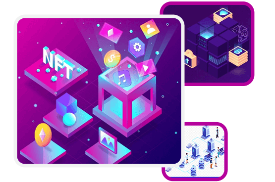 White-Label-NFT-Marketplace-Solution