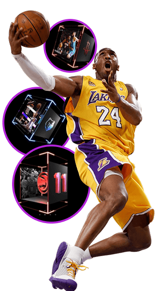 NBA Top Shot Clone Script NBA Top Shot Clone Script