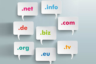 Create OpenSea Like NFT Marketplace for Domains