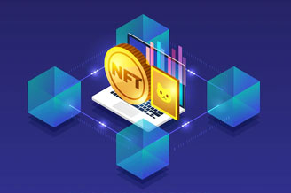 Content Subscription