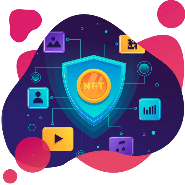 Ethereum-Token-Development-Company