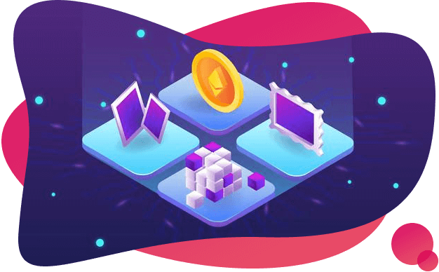 NFT-Platform-Development-Service