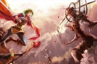 NFT Marketplace for Gaming Collectibles