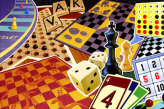 NFT Gaming Platform Solutions