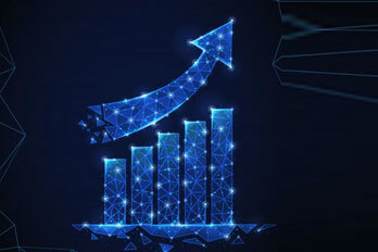 NFT-Media-and-Entertainment