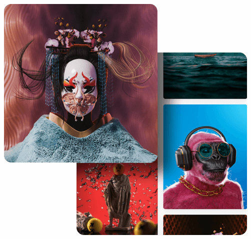 Cross Chain Launchpad Development