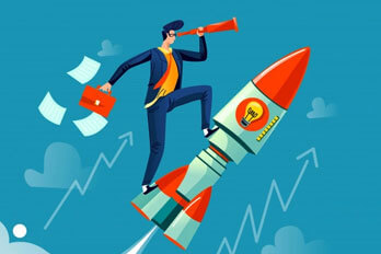 NFT-Crypto-Collectibles