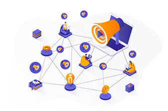 NFT-Marketing-Strategies