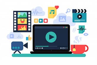 NFT-Media-and-Entertainment