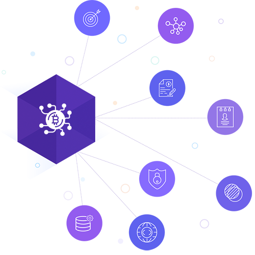 Cryptocurrency Exchange Script