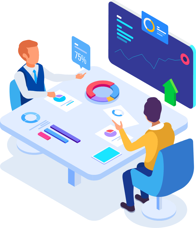 Poloniex Clone Script