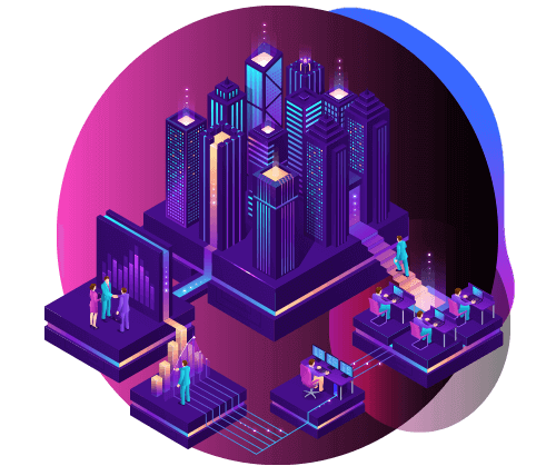 Real Estate Token Offering Services