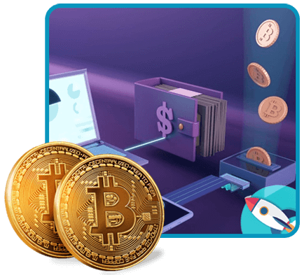 IDO Launchpad Development on Solana