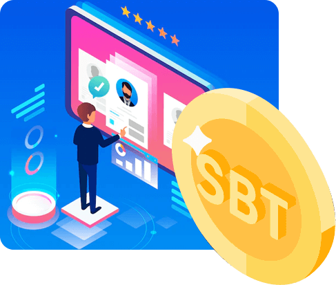 SBT Development Company