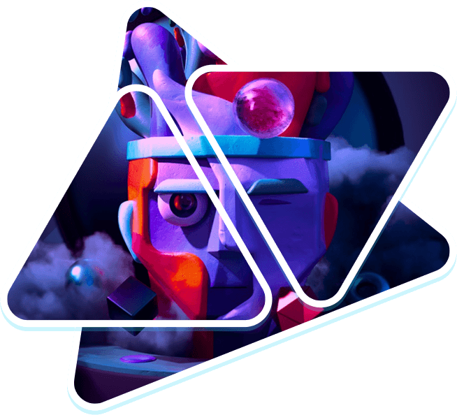 Launch Royalty-Free NFT Marketplace Like Sudoswap