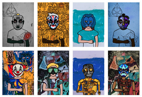 Develop NFT Marketplace Like SuperRare