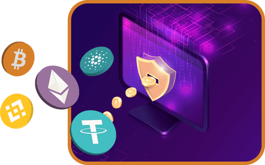 Token Creation Services