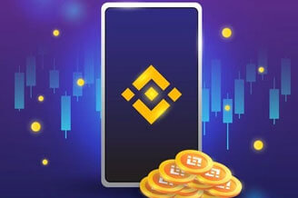 TrustPad Like Fundraising Platform