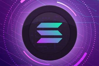 Solana based IDO Launchpad