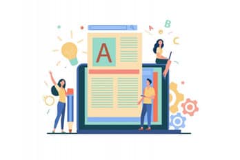 NFT-Crypto-Collectibles