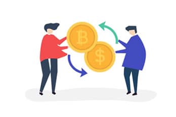 NFT-Crypto-Collectibles