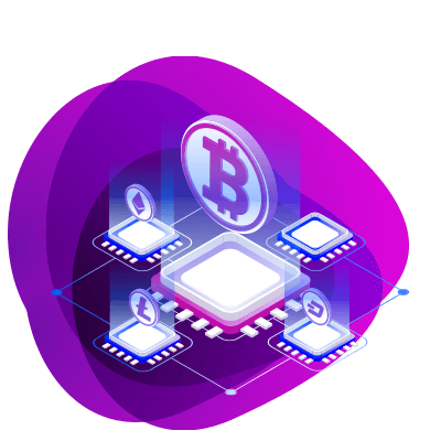 Web3 development solution