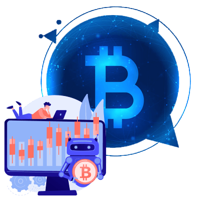 Web 3.0 Technology Development