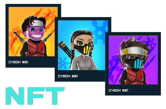 White-Label-NFT-Marketplace-Solution